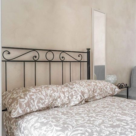 Mo30 Loreto- Duomo- Large Modern Apartment - Мілан Екстер'єр фото