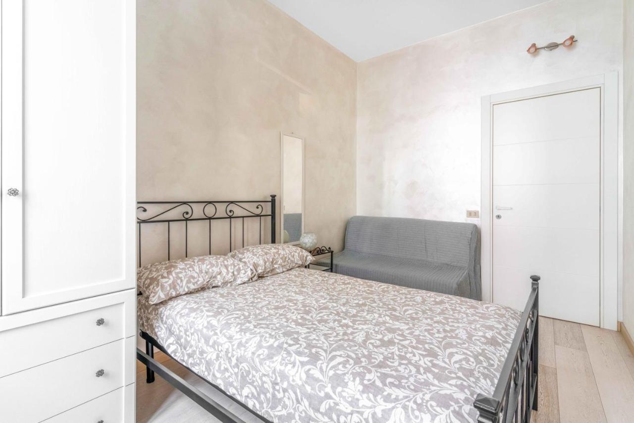 Mo30 Loreto- Duomo- Large Modern Apartment - Мілан Екстер'єр фото